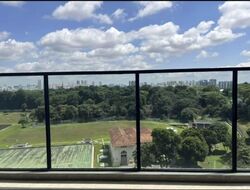 Park Colonial (D13), Condominium #568757101